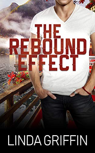  The Rebound Effect  by Linda Griffin