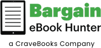 bargainebookhunter