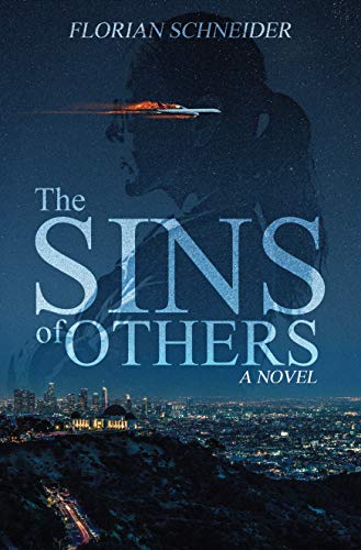  The Sins of Others  by Florian Schneider